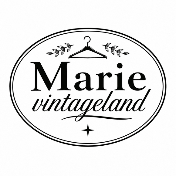 marielou89